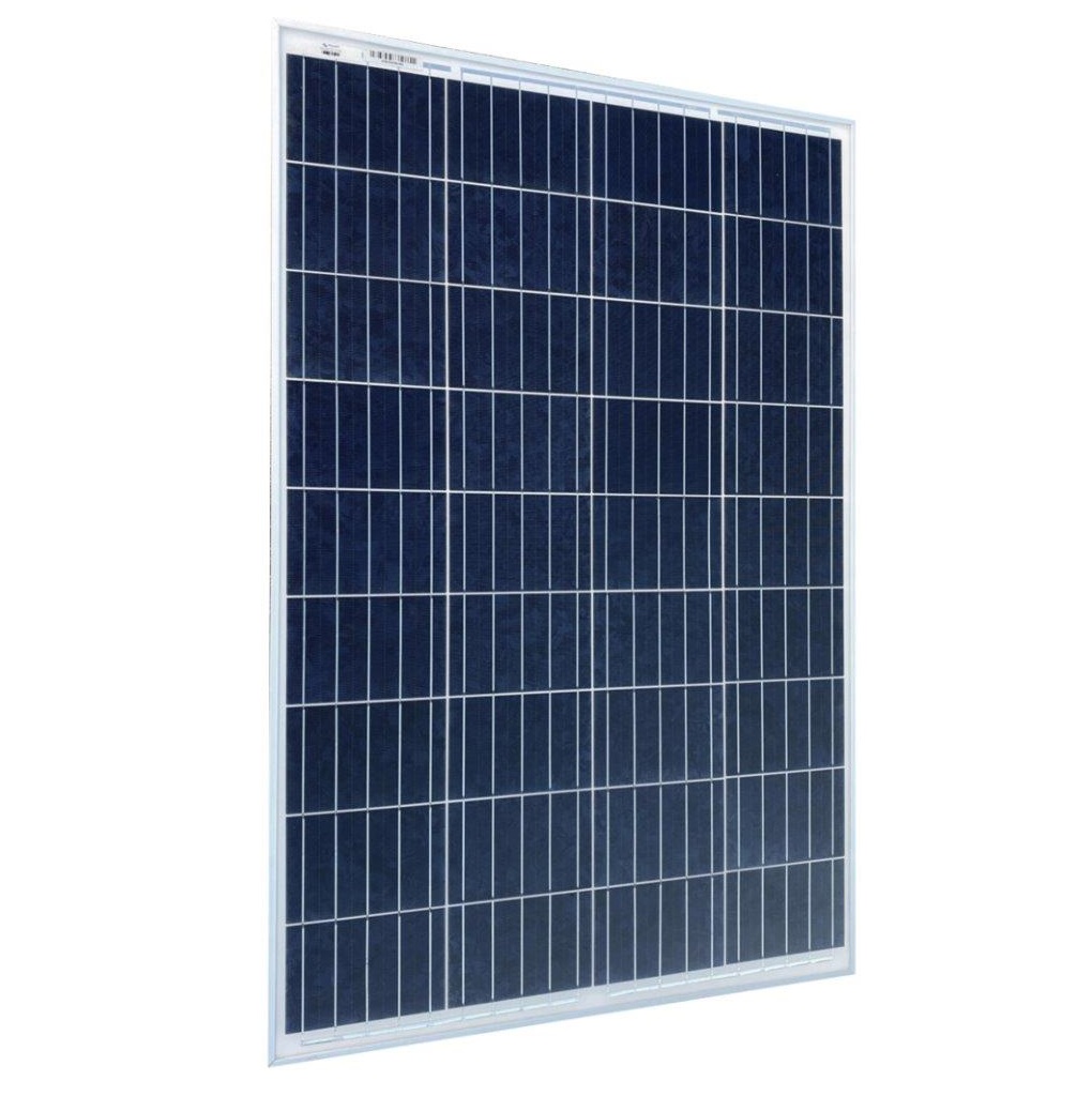 Solárne panely VICTRON ENERGY