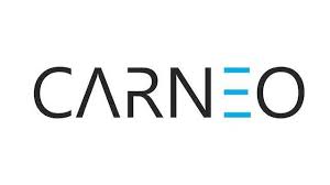 Carneo