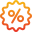 Akcia