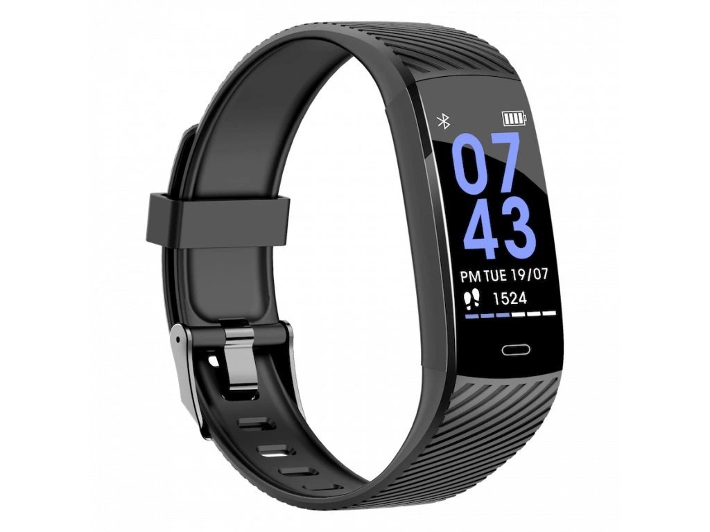 CARNEO Essential HR+ sport
