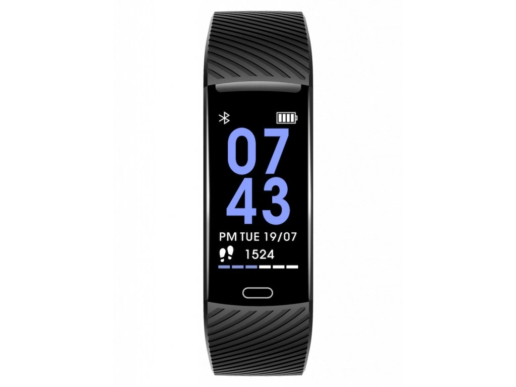 CARNEO Essential HR+ sport