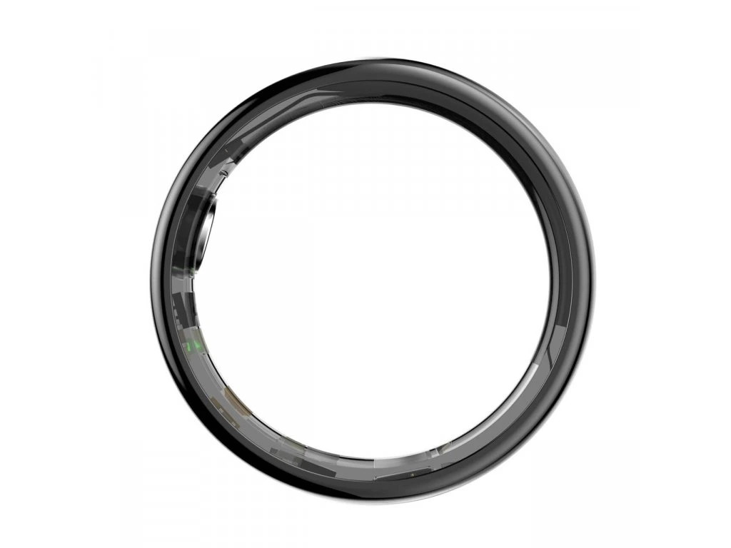 Smart prsteň Carneo RING No.1, veľkosť 9