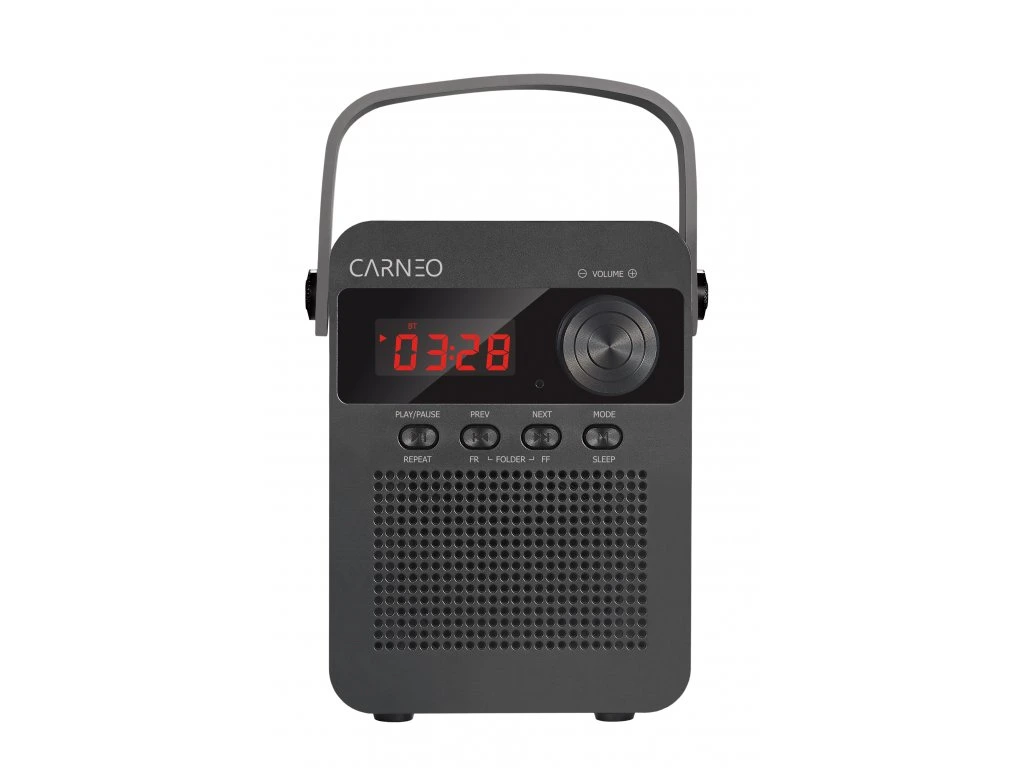 Rádio Carneo F90 FM