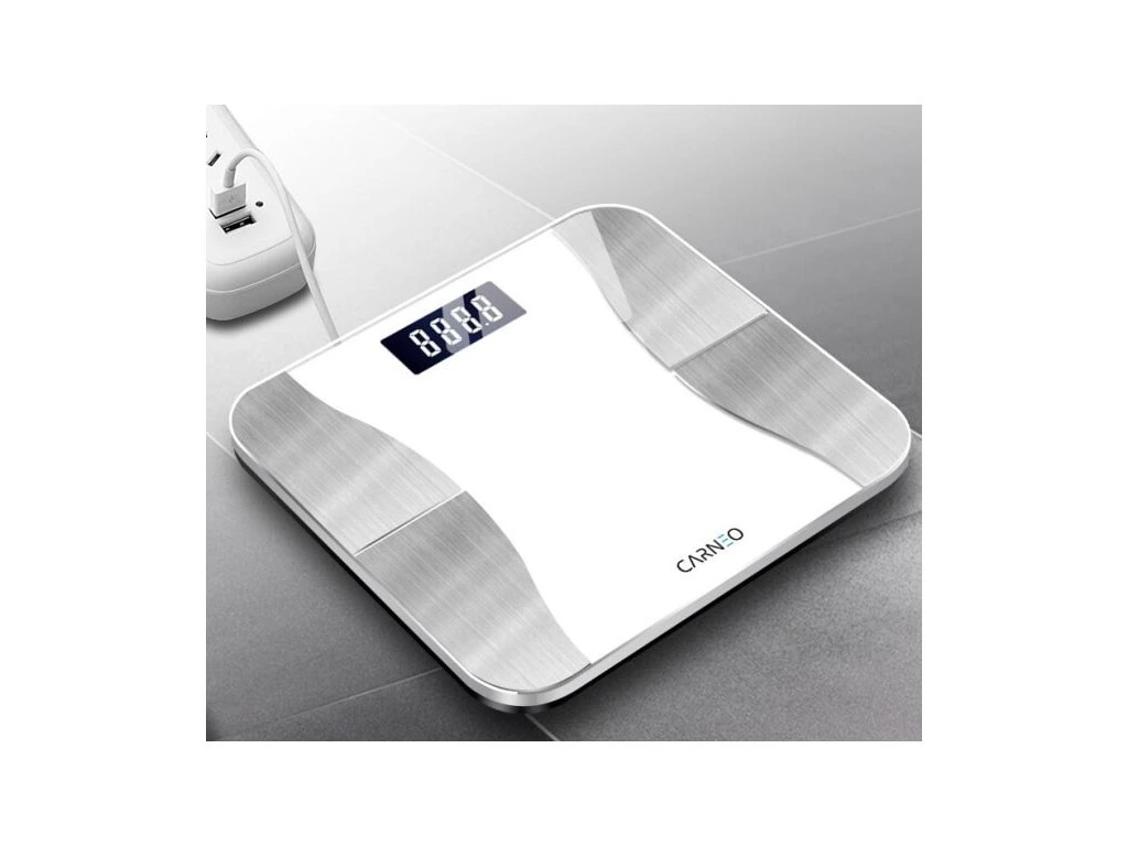 Bluetooth váha Carneo Vital+