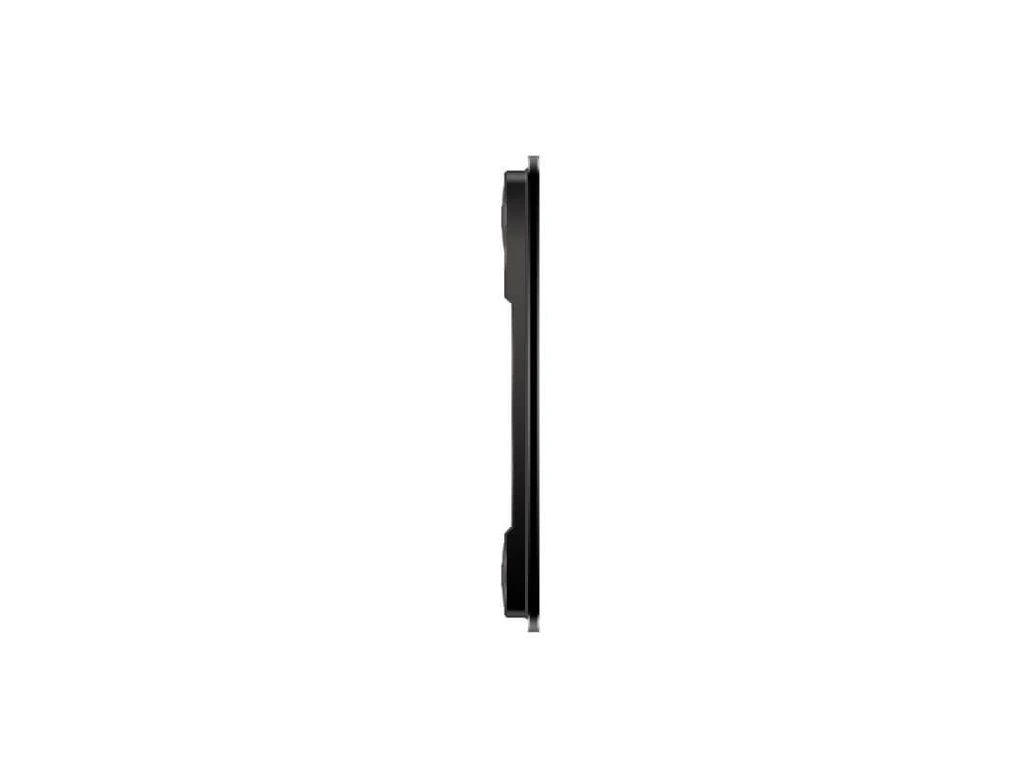 Bluetooth váha Carneo Vital+