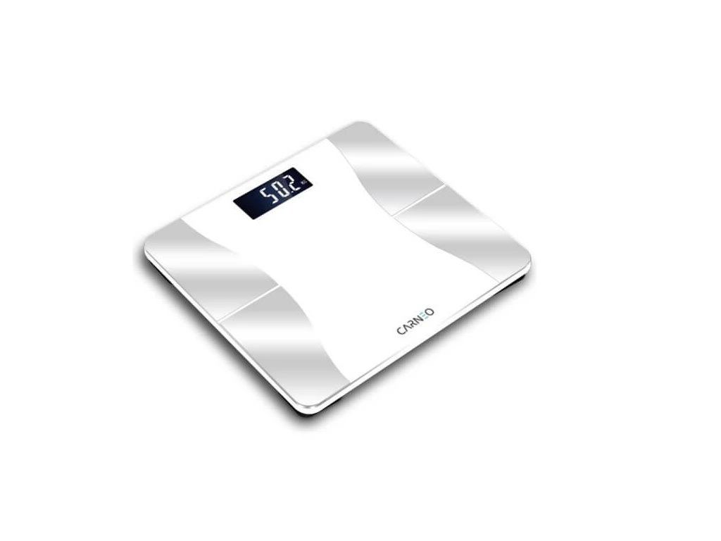 Bluetooth váha Carneo Vital+