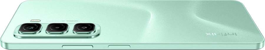 Infinix Hot 50 8+128GB Sage Green