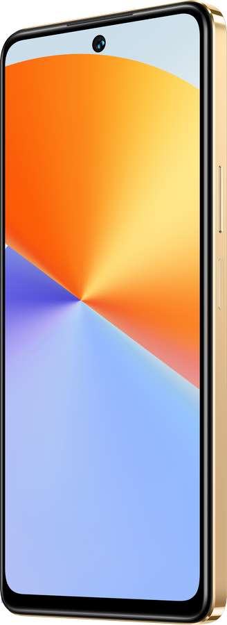 Infinix Note 30 5G 8+128 Sunset Gold