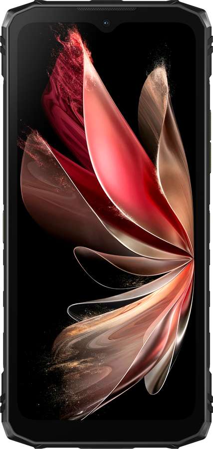 Doogee Blade 10 Pro 6GB/256GB Mirage Silver
