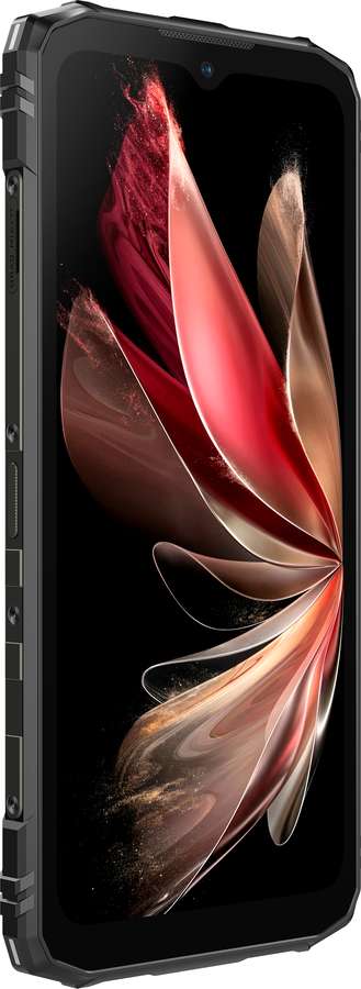 Doogee Blade 10 Pro 6GB/256GB Mirage Silver