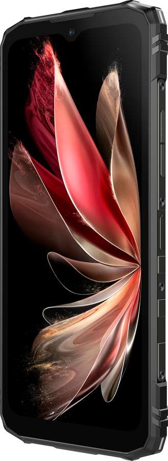 Doogee Blade 10 Pro 6GB/256GB Mirage Silver