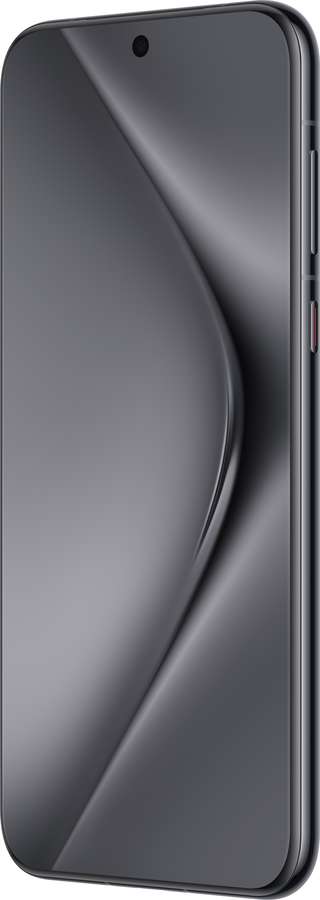 51097VXN Huawei P70 Pro Black 12+512GB Hepburn-L29DK