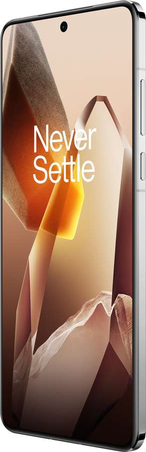 OnePlus 13 5G 16/512GB Arctic Dawn
