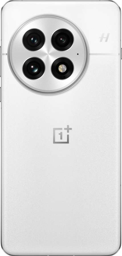 OnePlus 13 5G 16/512GB Arctic Dawn