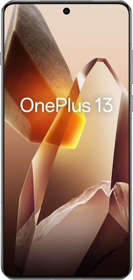 OnePlus 13 5G 16/512GB Arctic Dawn