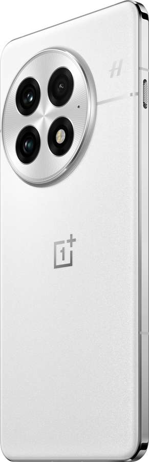 OnePlus 13 5G 16/512GB Arctic Dawn