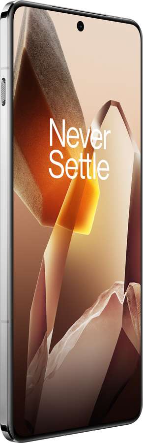 OnePlus 13 5G 16/512GB Arctic Dawn
