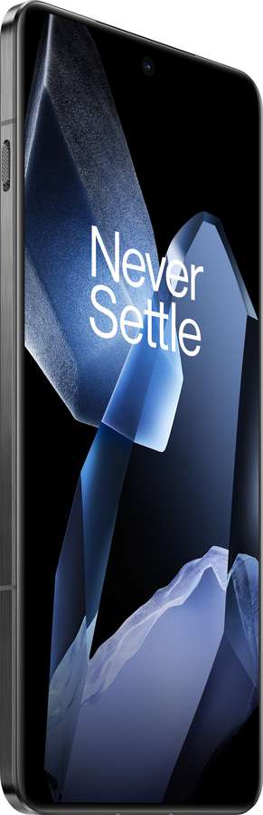 OnePlus 13 5G 16/512GB Black Eclipse