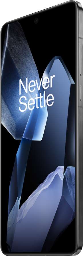OnePlus 13 5G 16/512GB Black Eclipse