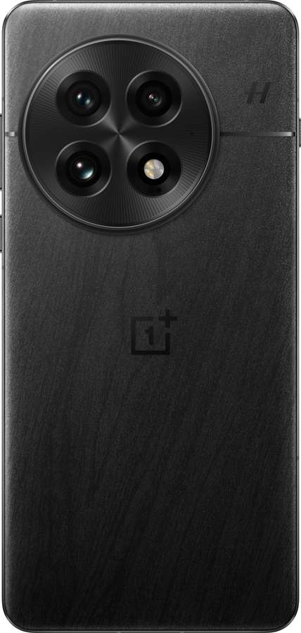 OnePlus 13 5G 16/512GB Black Eclipse
