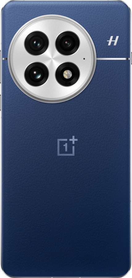 OnePlus 13 5G 16/512GB Midnight Ocean