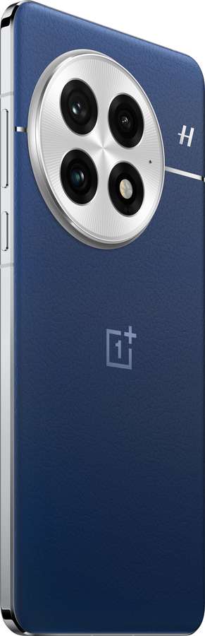 OnePlus 13 5G 16/512GB Midnight Ocean