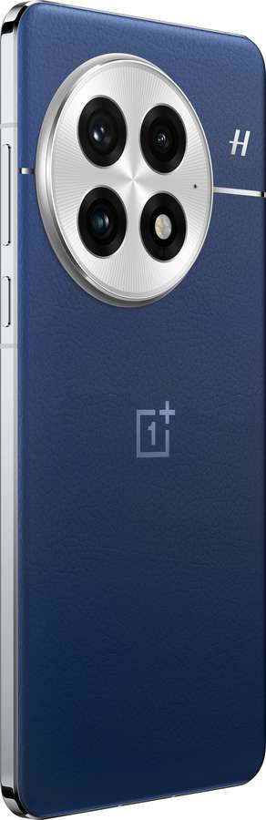OnePlus 13 5G 16/512GB Midnight Ocean