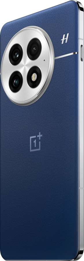 OnePlus 13 5G 16/512GB Midnight Ocean
