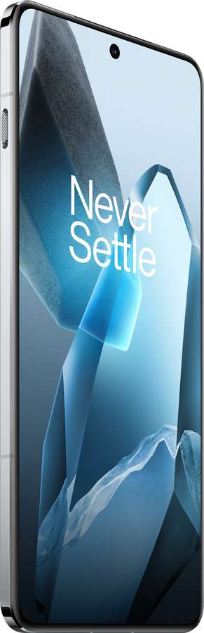 OnePlus 13 5G 16/512GB Midnight Ocean