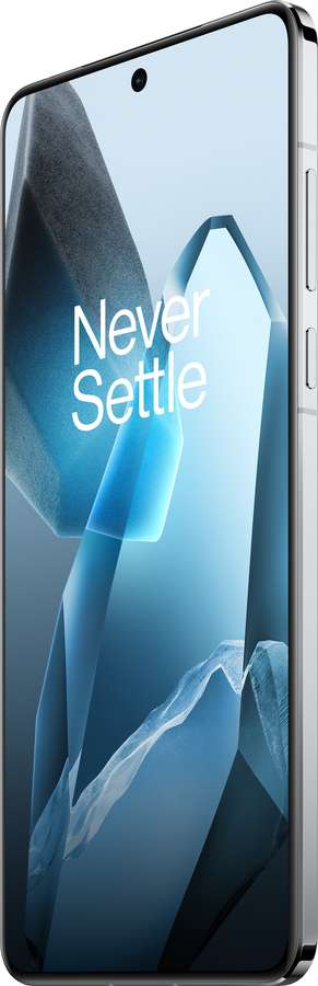 OnePlus 13 5G 16/512GB Midnight Ocean
