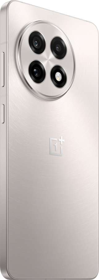 OnePlus 13R 5G 12/256GB Astral Trail