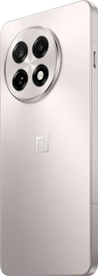 OnePlus 13R 5G 12/256GB Astral Trail