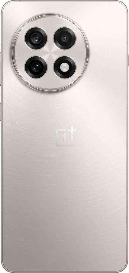 OnePlus 13R 5G 12/256GB Astral Trail
