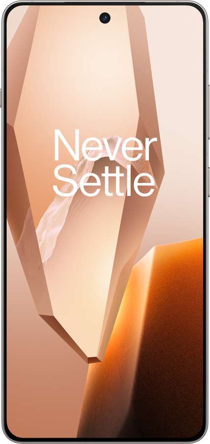 OnePlus 13R 5G 12/256GB Astral Trail