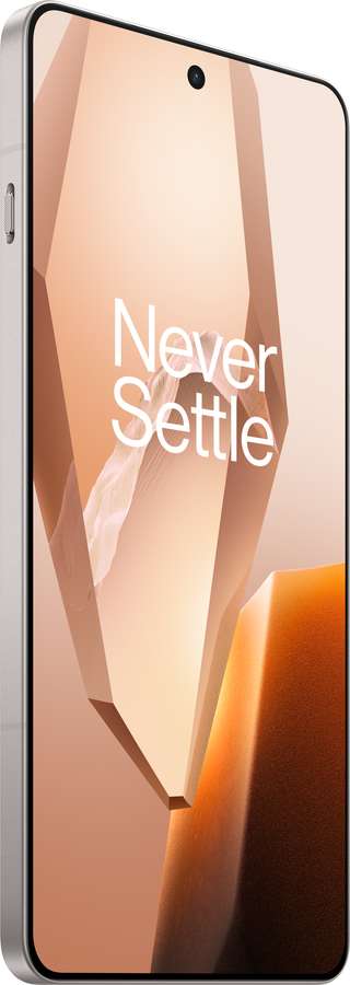 OnePlus 13R 5G 12/256GB Astral Trail