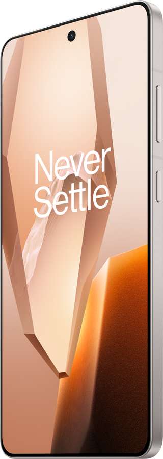 OnePlus 13R 5G 12/256GB Astral Trail