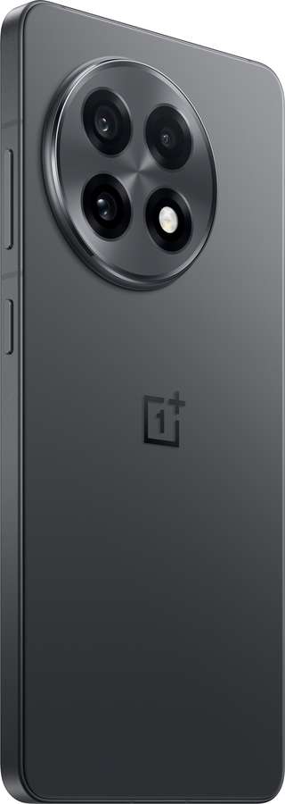 OnePlus 13R 5G 12/256GB Nebula Noir