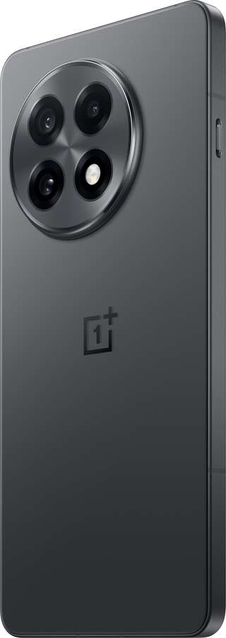 OnePlus 13R 5G 12/256GB Nebula Noir