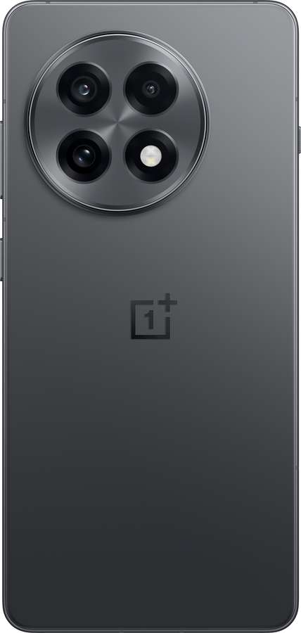 OnePlus 13R 5G 12/256GB Nebula Noir