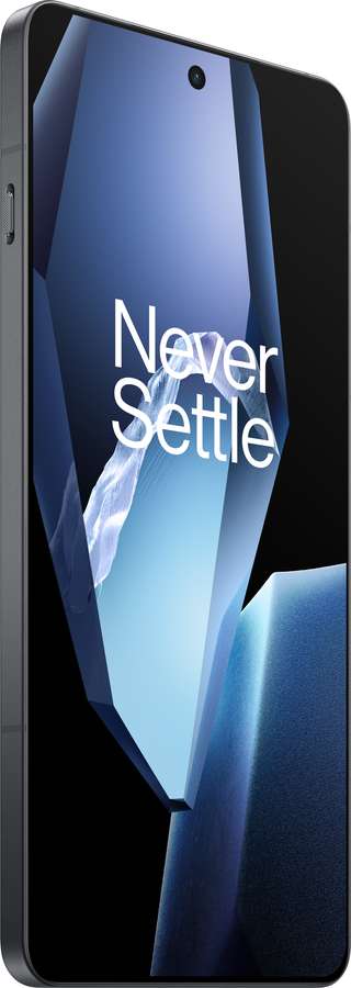 OnePlus 13R 5G 12/256GB Nebula Noir