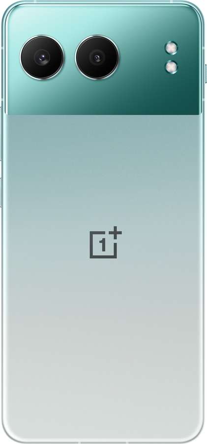 OnePlus Nord 4 12+256GB Oasis Green