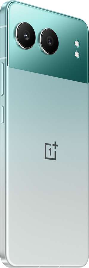 OnePlus Nord 4 12+256GB Oasis Green
