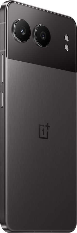 OnePlus Nord 4 12+256GB Obsidian Midnight