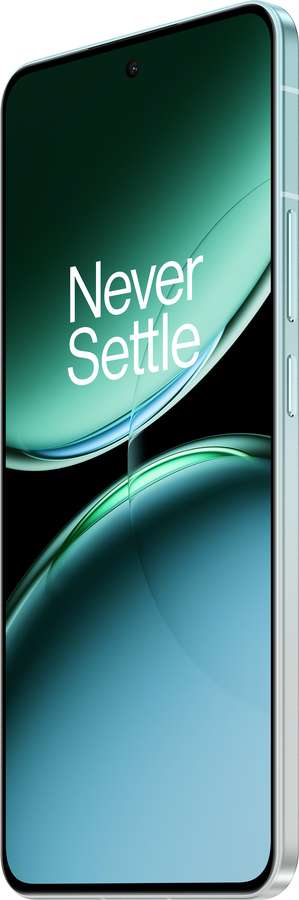 OnePlus Nord 4 16 +512GB Oasis Green