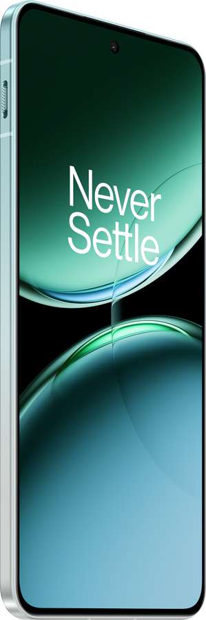 OnePlus Nord 4 16 +512GB Oasis Green