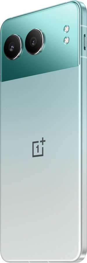 OnePlus Nord 4 16 +512GB Oasis Green