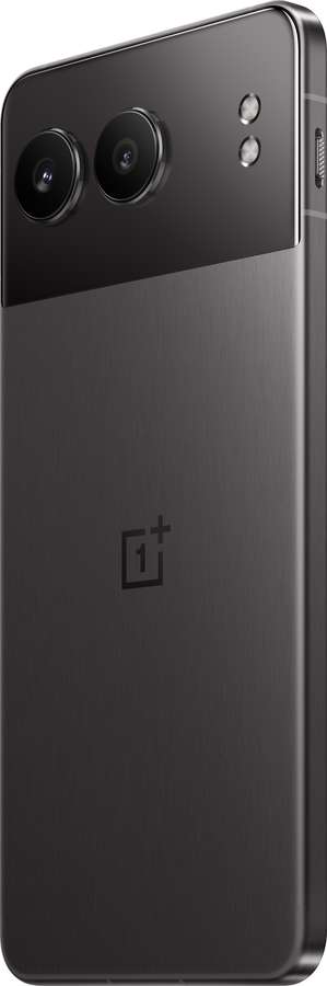 OnePlus Nord 4 16+512GB Obsidian Midnight