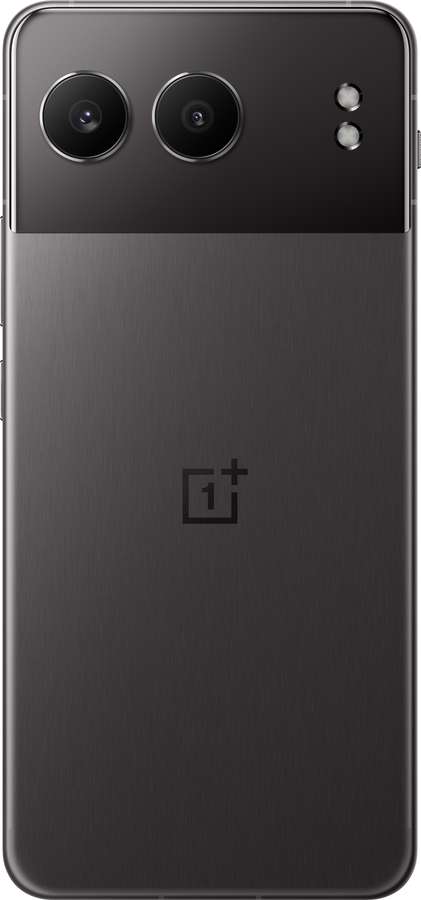 OnePlus Nord 4 16+512GB Obsidian Midnight