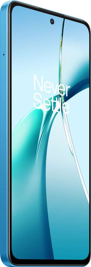 OnePlus Nord CE 4 Lite 5G DS 8+256GB Mega Blue
