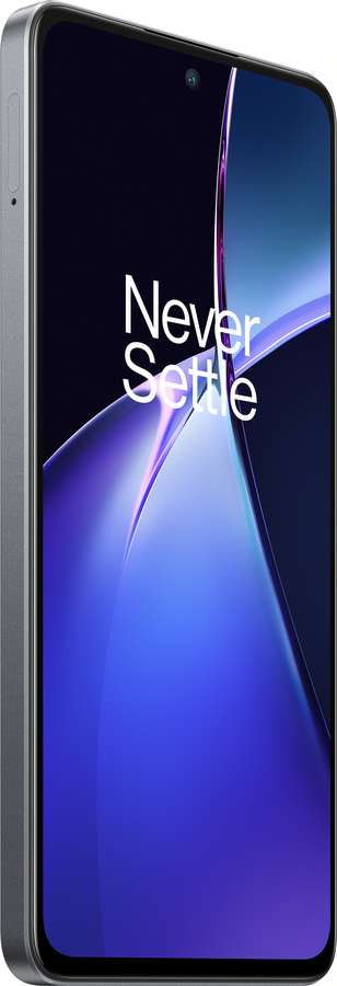 OnePlus Nord CE 4 Lite 5G DS 8+256GB Super Silver
